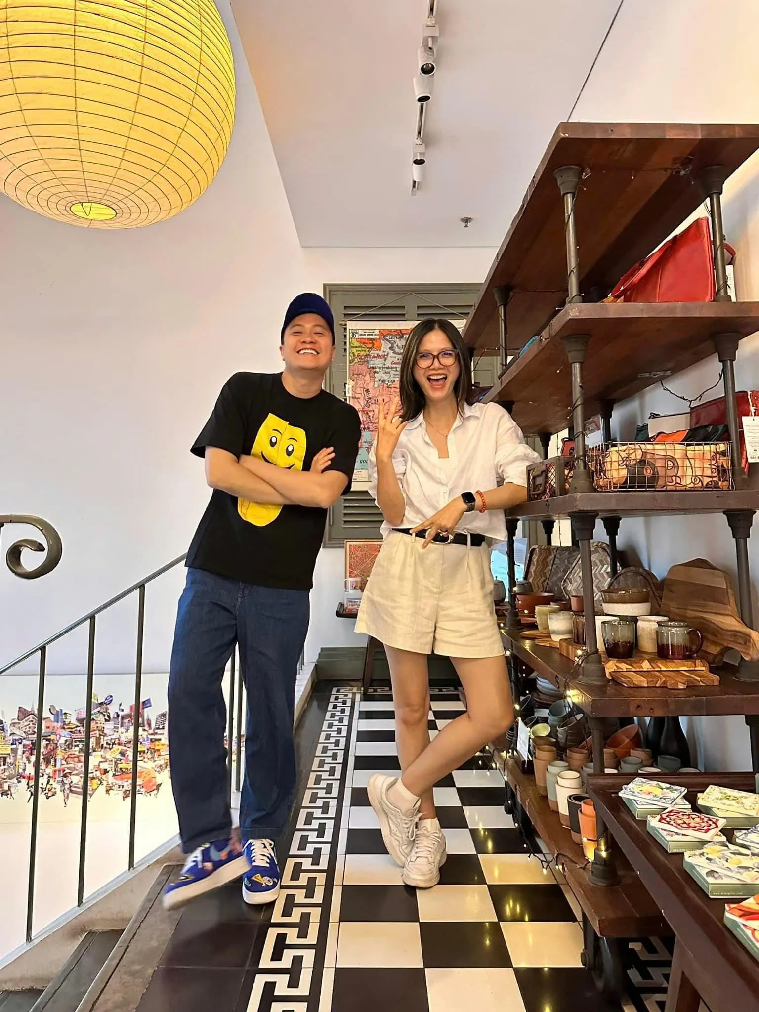 z5761582051675_1ed7b16f25b3f7eff515b33f948ef45e