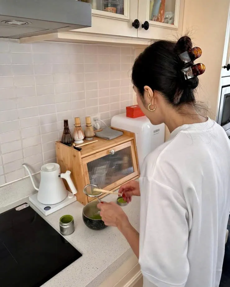 z5761587330922_a62b1dbfef175a02a9ef0593c039a880