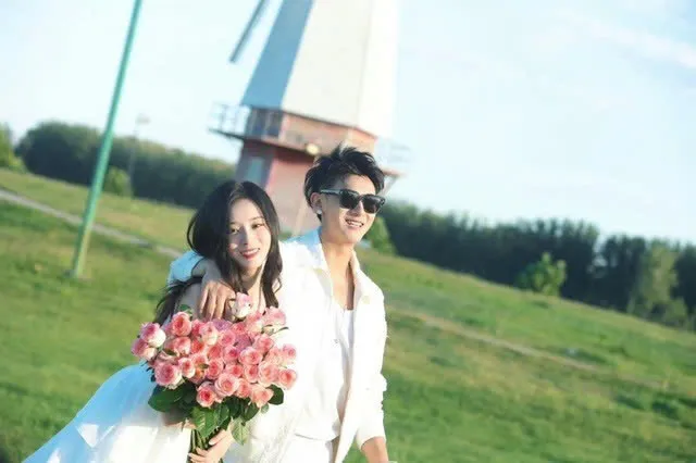 z5768073501199_8b9089b7e0da2d434ac6c83714adbec5