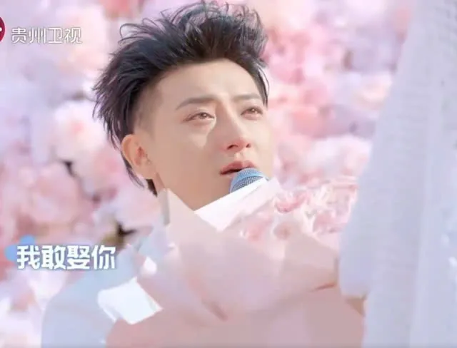 z5768073518407_564fd78113cf15e8ef78e6cfd277b298