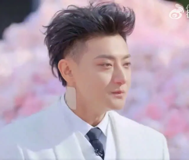 z5768073518408_9e7561efedb9c09b586cf24602cbfeff