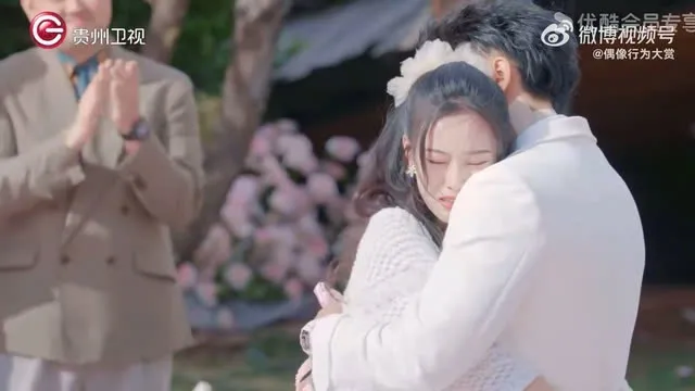 z5768073518466_bf5800979a499dfcce101445f9d65e2e