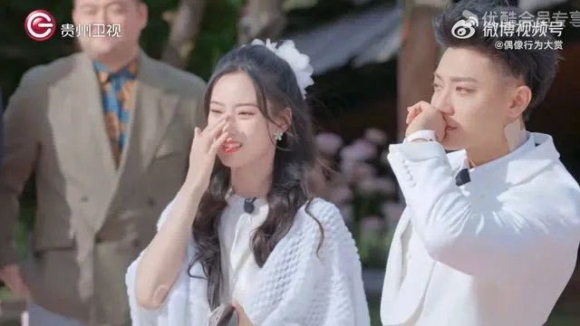 z5768073518469_f456bc602a19d8bfe6903caf43191fd9