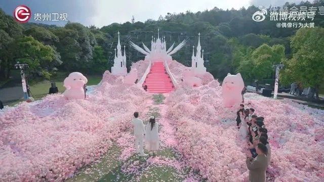 z5768073518471_11598eb2a10bc835a16565b0f04821f4