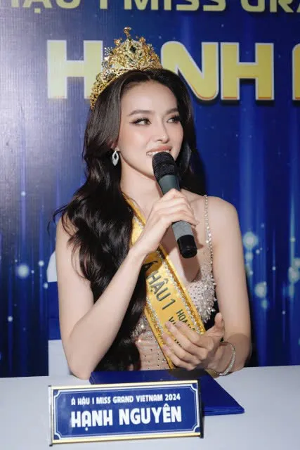 z5769791585617_841f0ae58446bed8429a2893e1fd06bf