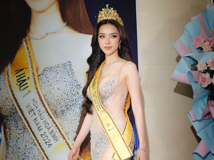 z5769791585619_aeacfd6523723e8f8384e23f188cbdae