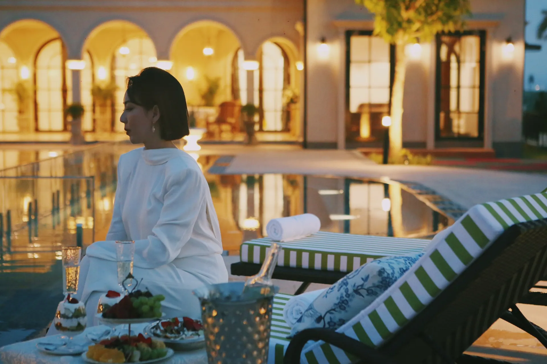 CDHM-Teaser-Photo-4 (1)