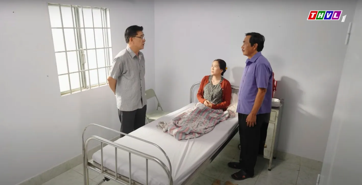 1723908930-a--nh-chu--p-ma--n-hi--nh-2024-08-15-lu--c-21.57.21