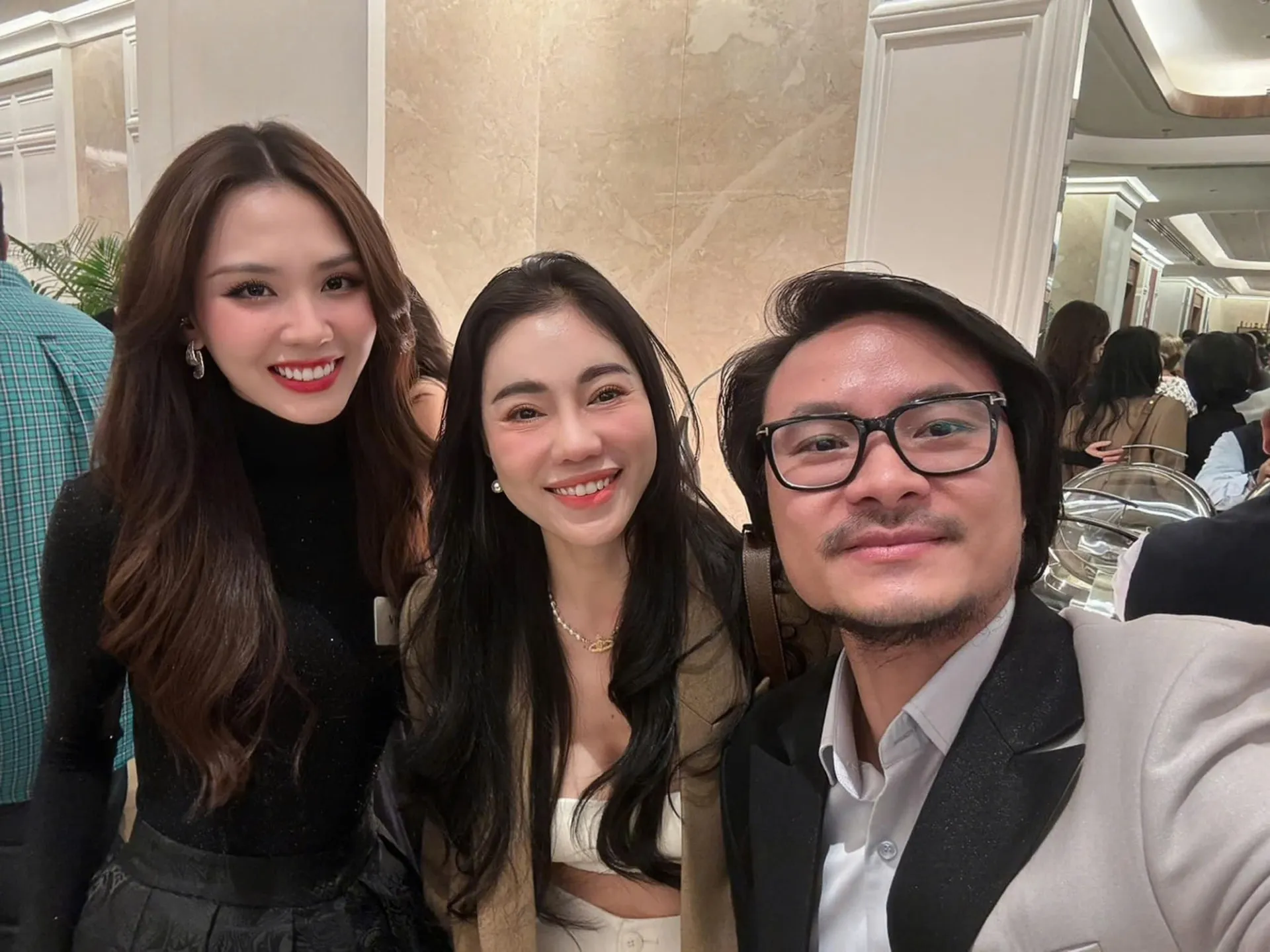 z5826032097395_b58ebf0b1e2ae22b4802216b2476ca35