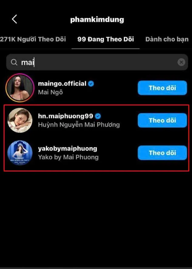 z5826032114124_fcb7ef4ef0b23c13afd699c261c487fb