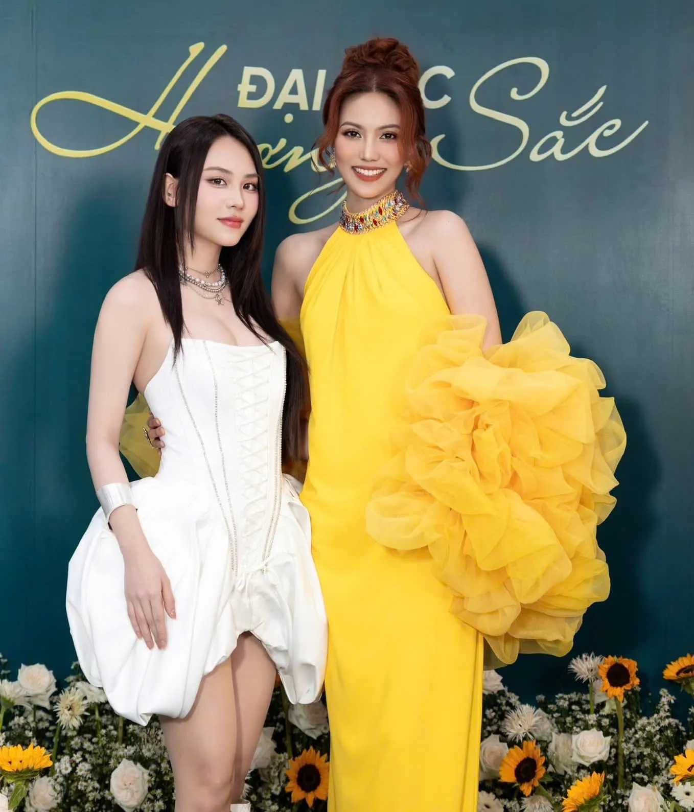 z5826032114125_58871ec377514d8b06d017d70cf01aa2