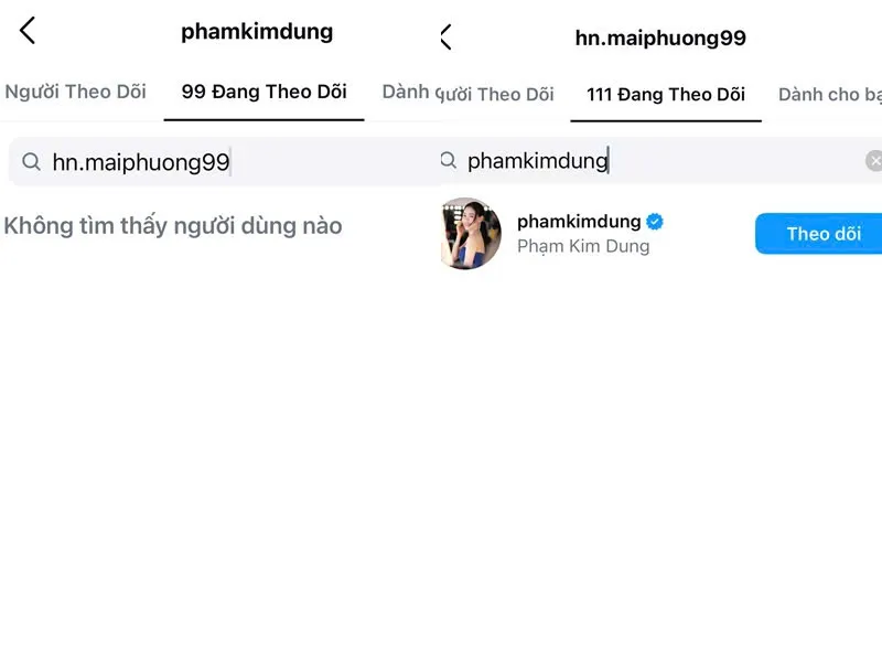 z5826032114126_10d5ed65f0a2f32ac8b650b2a89f9c19