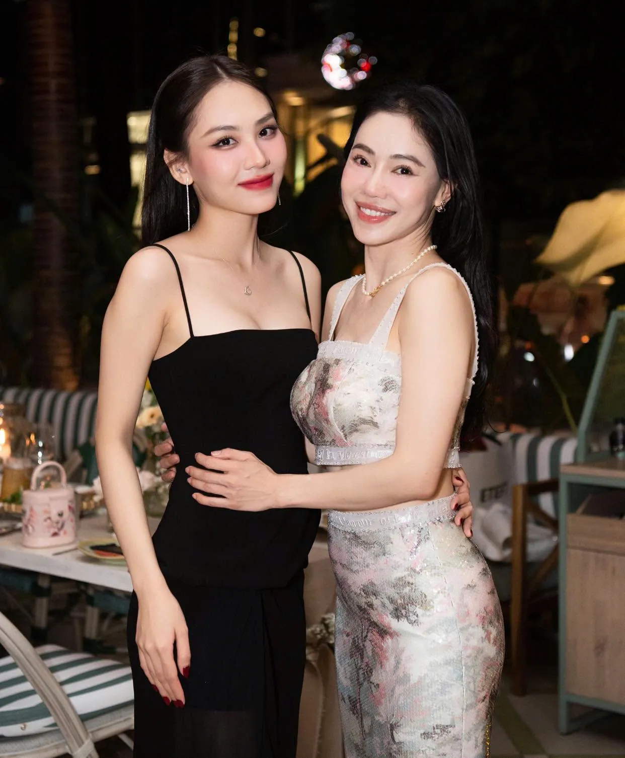 z5826032129771_d2e55ed71d854f52681efe99a845ef89