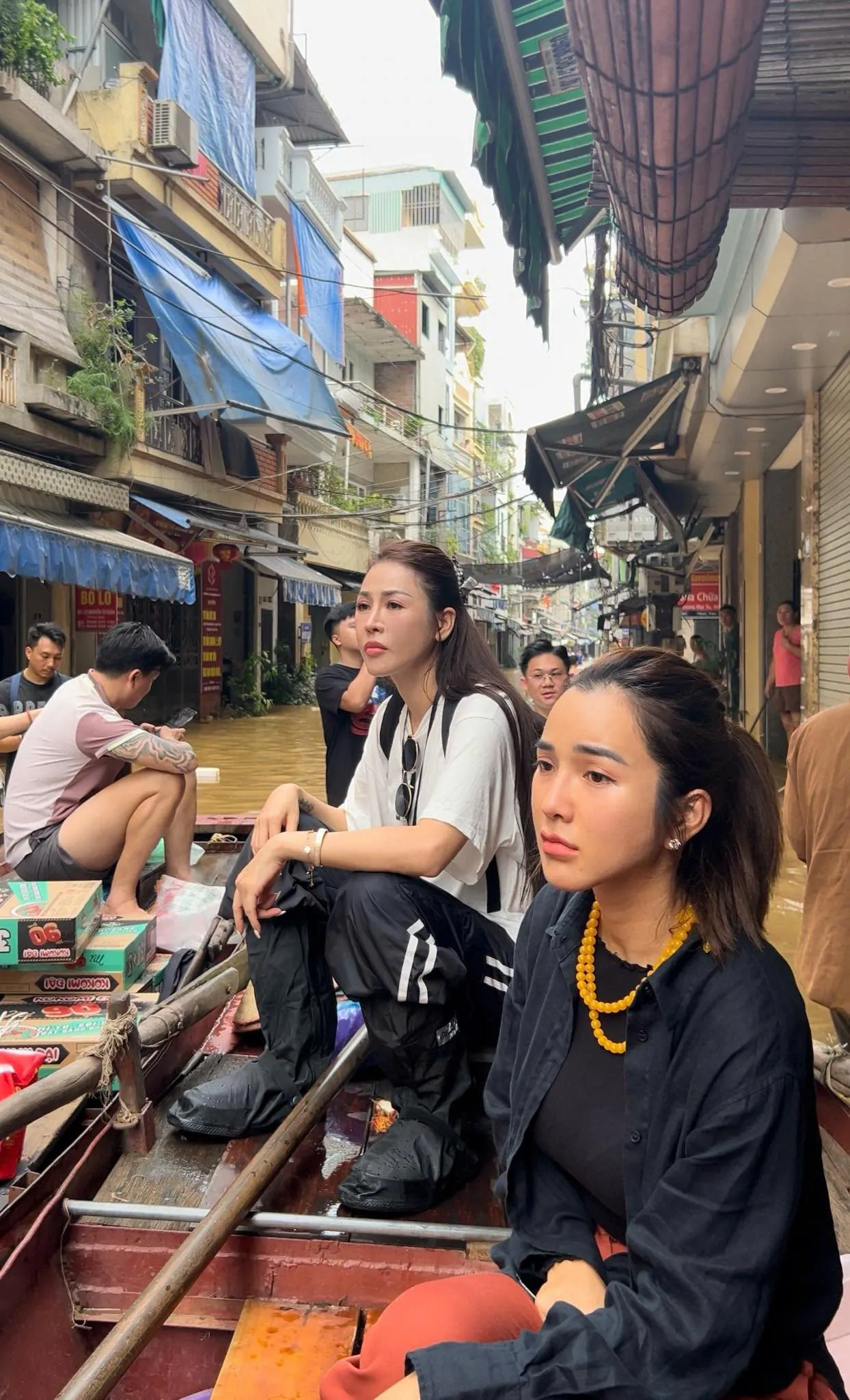 z5826462292205_4d453649ddae3dde8334c25af318f3ed