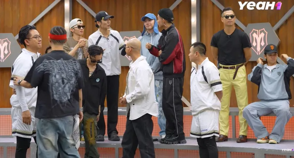 Screenshot-2024-09-2-01