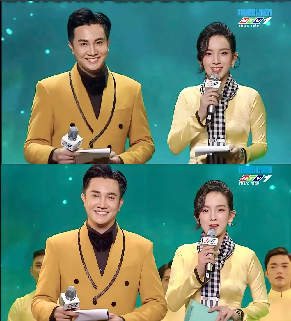 1405b1e6c01a66443f0b