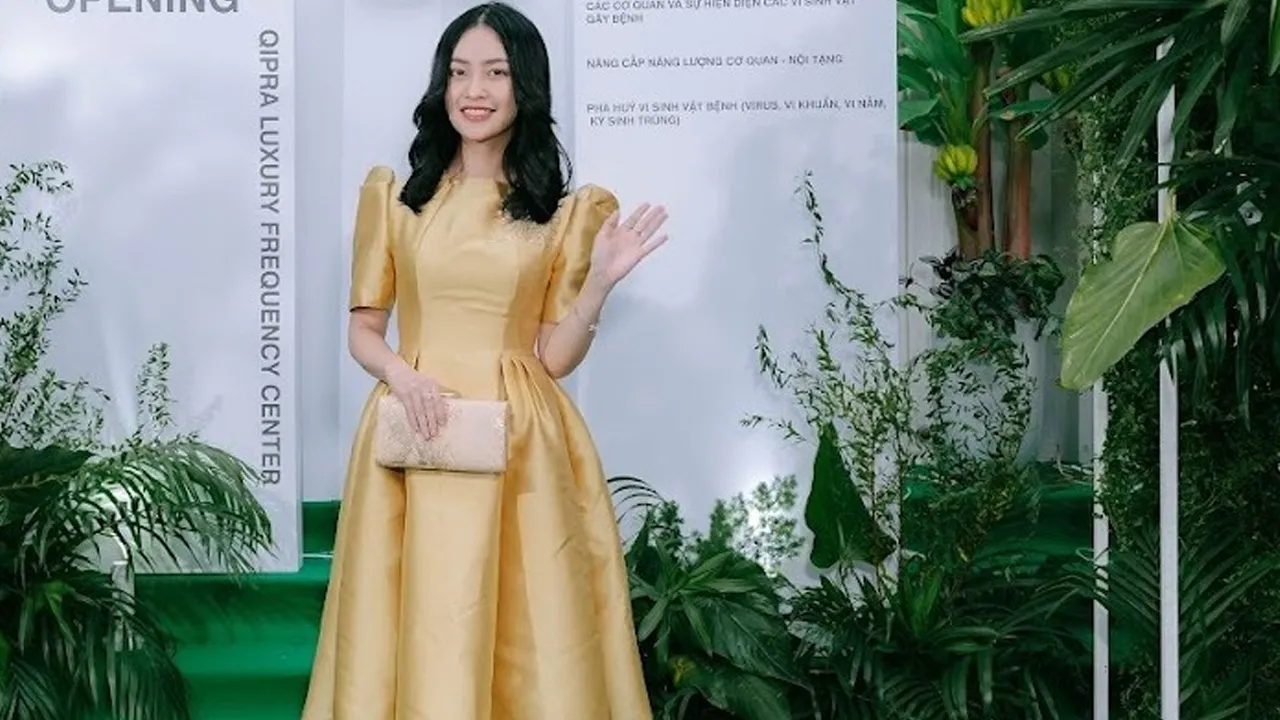 Untitled-1-Recovered