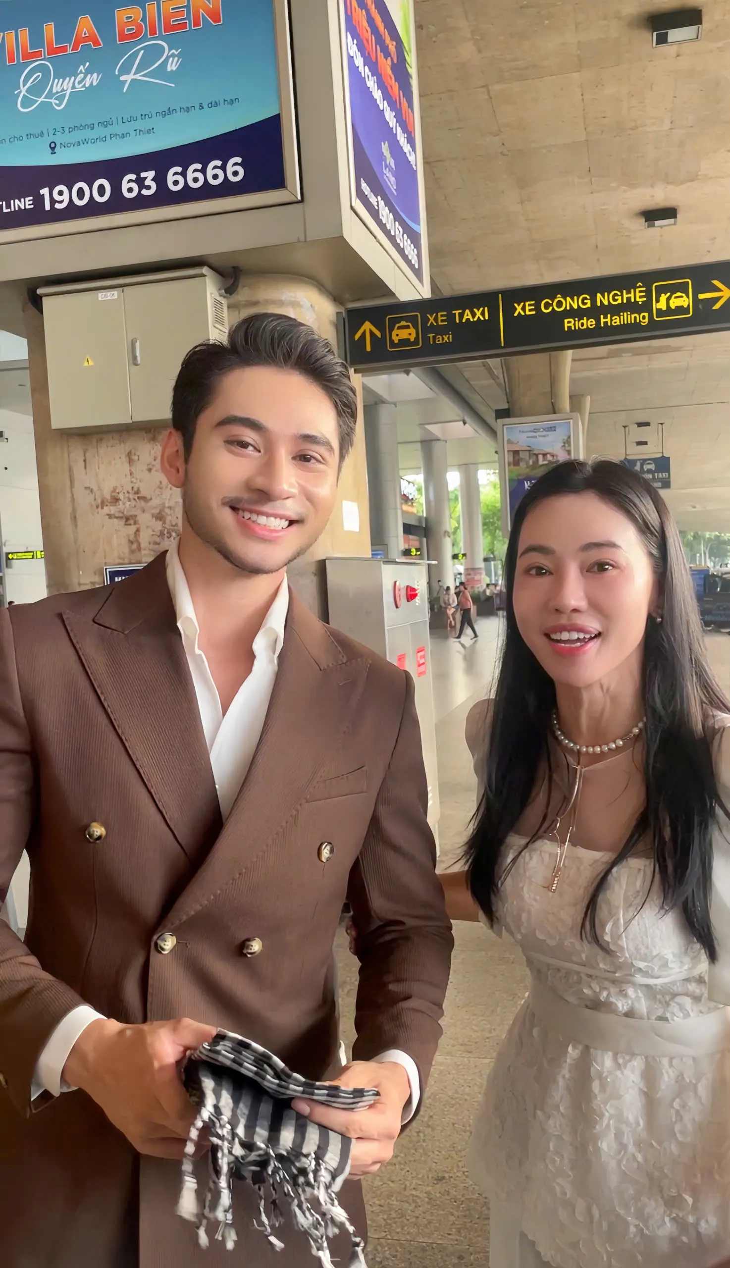 996b55a3a4491c174558