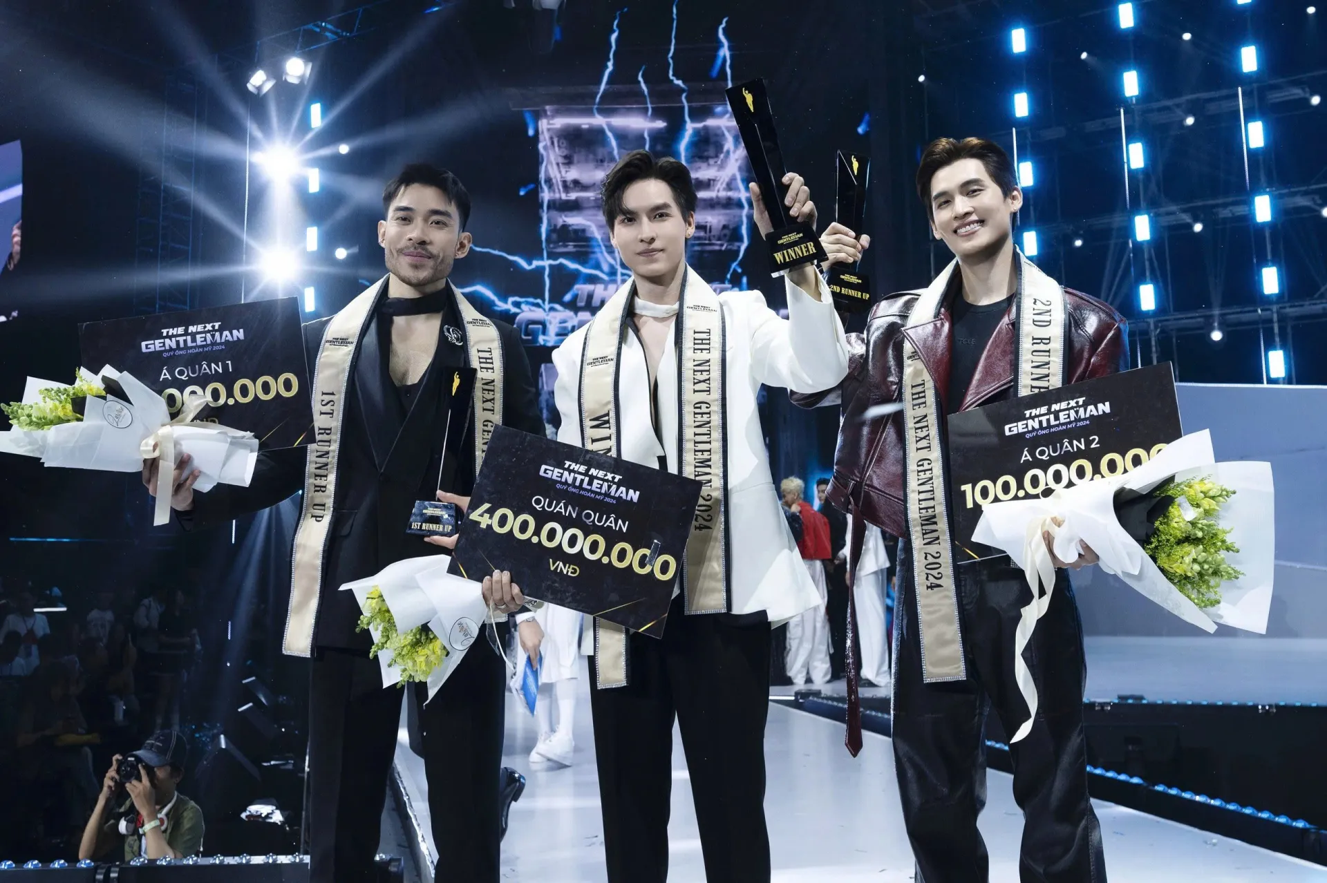 z5994604938413_cdaa9fdb7a232f7df31dda8c1d599594