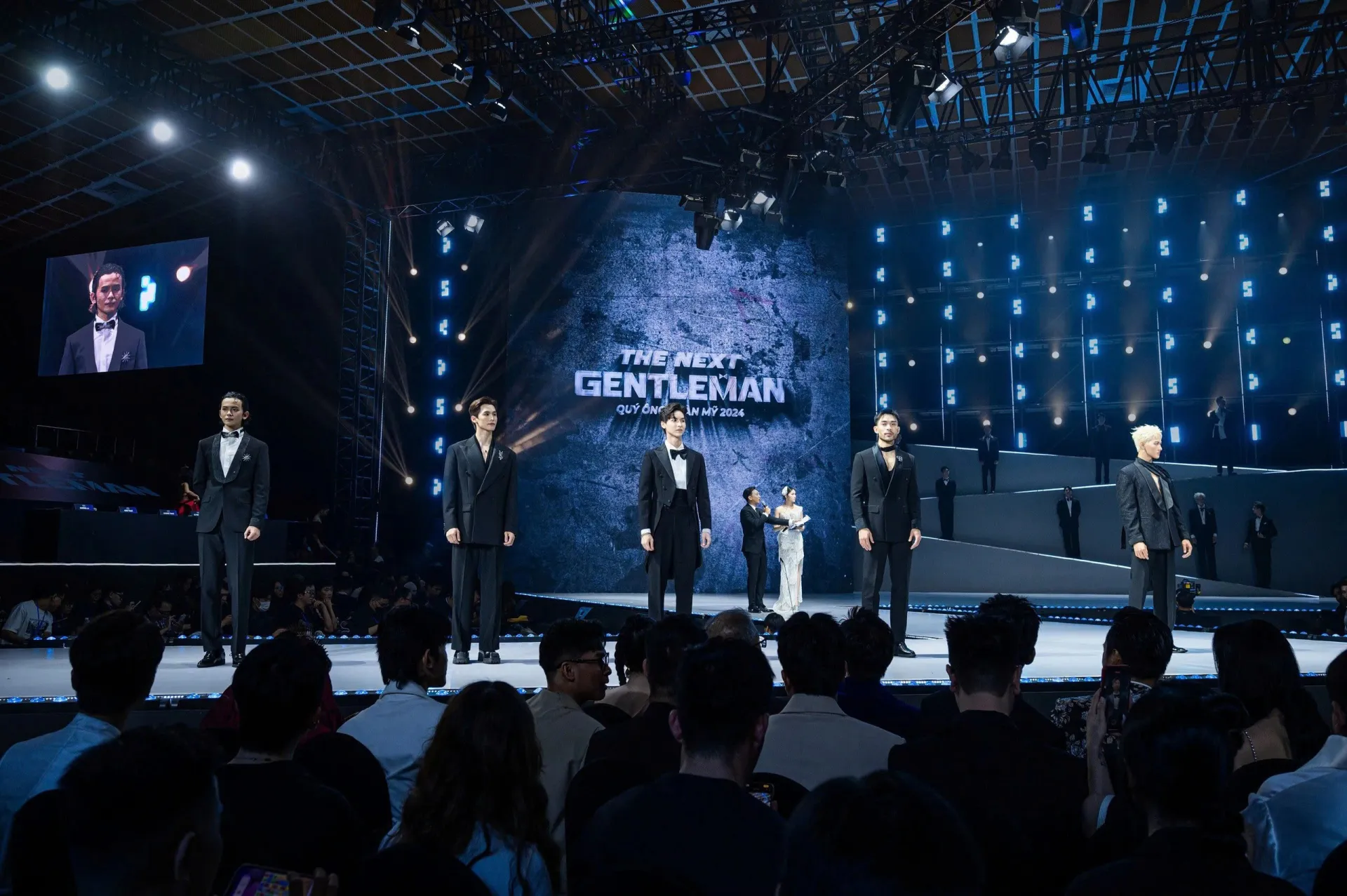 z5994604938475_03e96826e983413e50663976a812b754