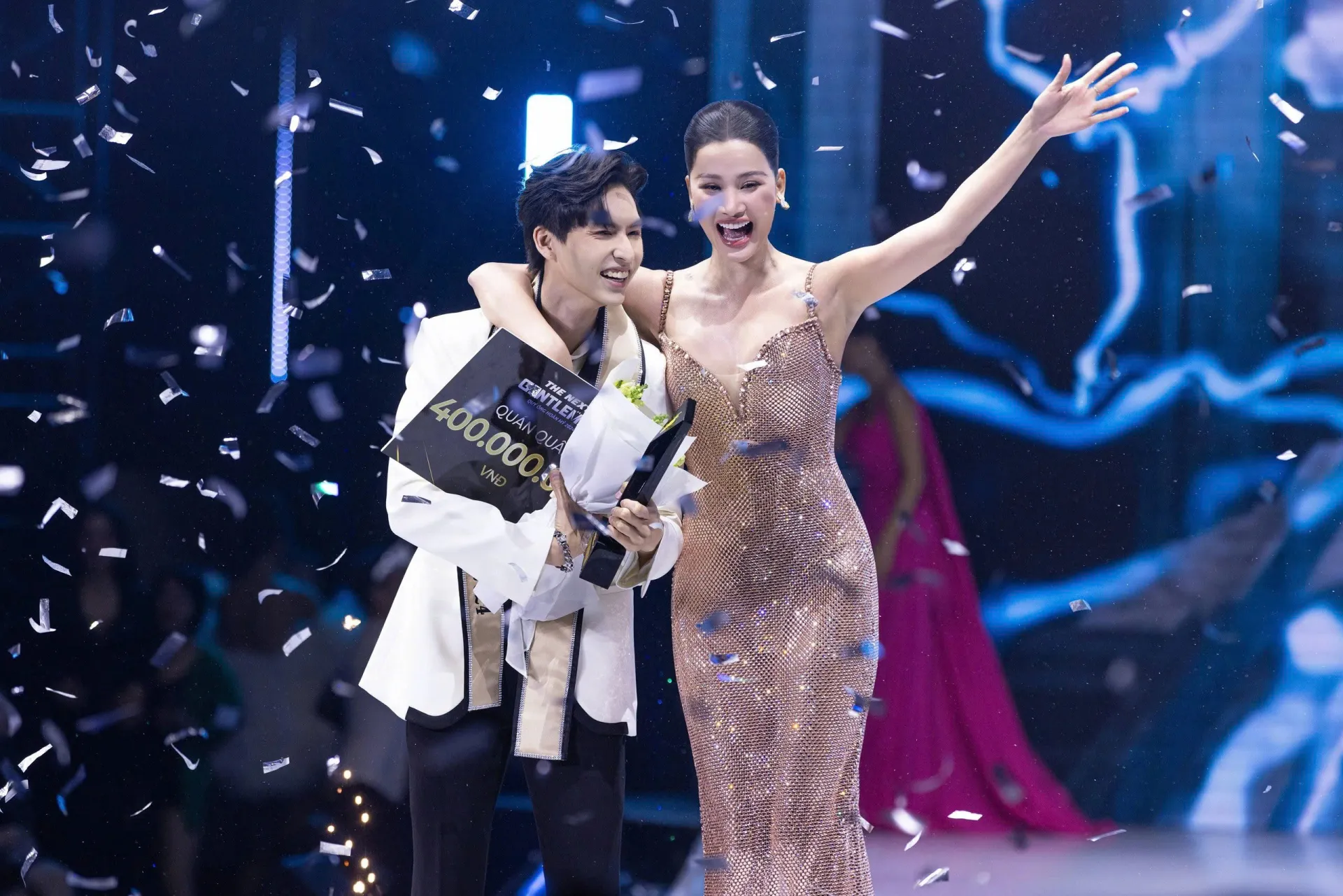 z5994604938476_b4eb24dbea08c0d034fd2a6f00a2239e