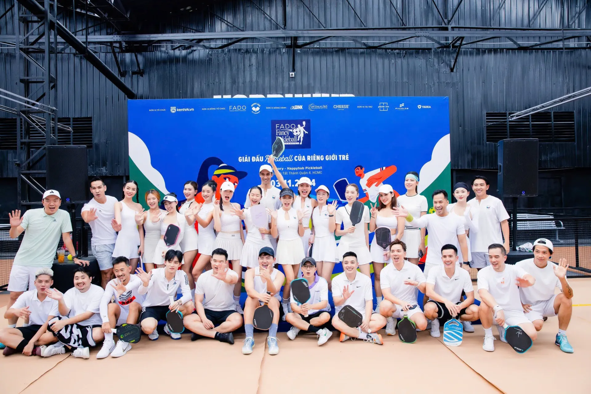 z5997451306712_4b56778a2cc573328fb89e8591f42758