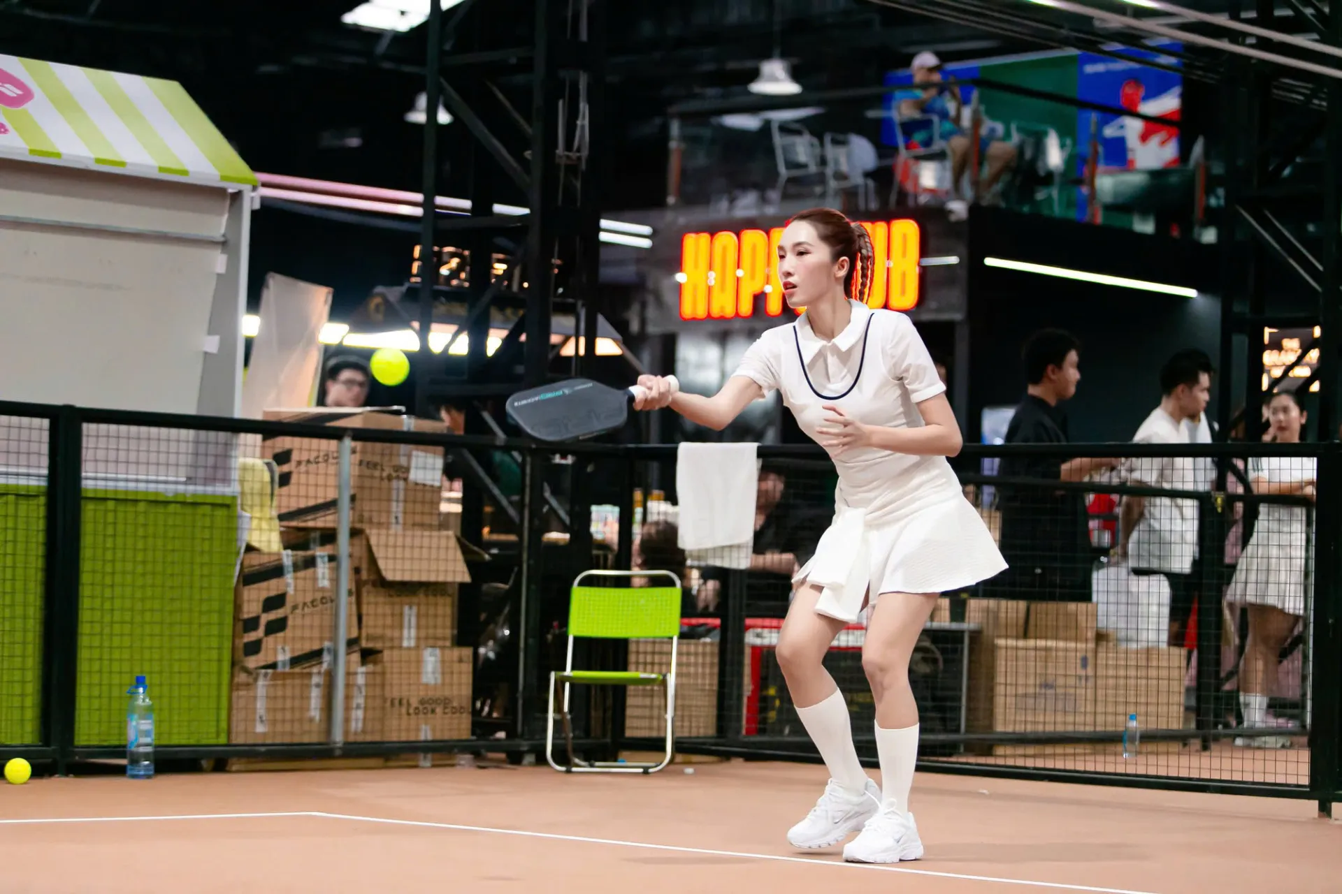 z5997451329142_3539824f1c3746456a10c5776f43a861