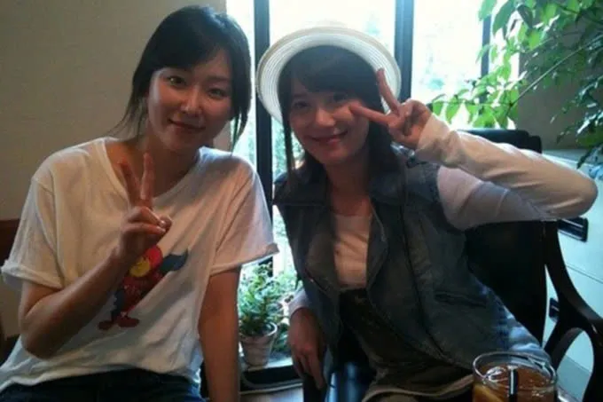 z5997451352248_ab676586662b3de2bd4a7b7b66a6d89a