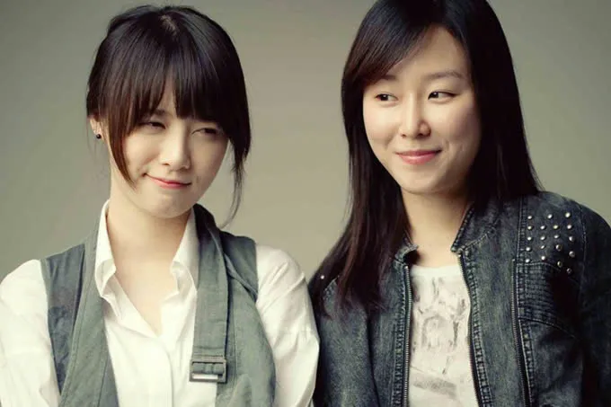 z5997451352252_ed489365c0af7788cc0d2f3dfc3f0859