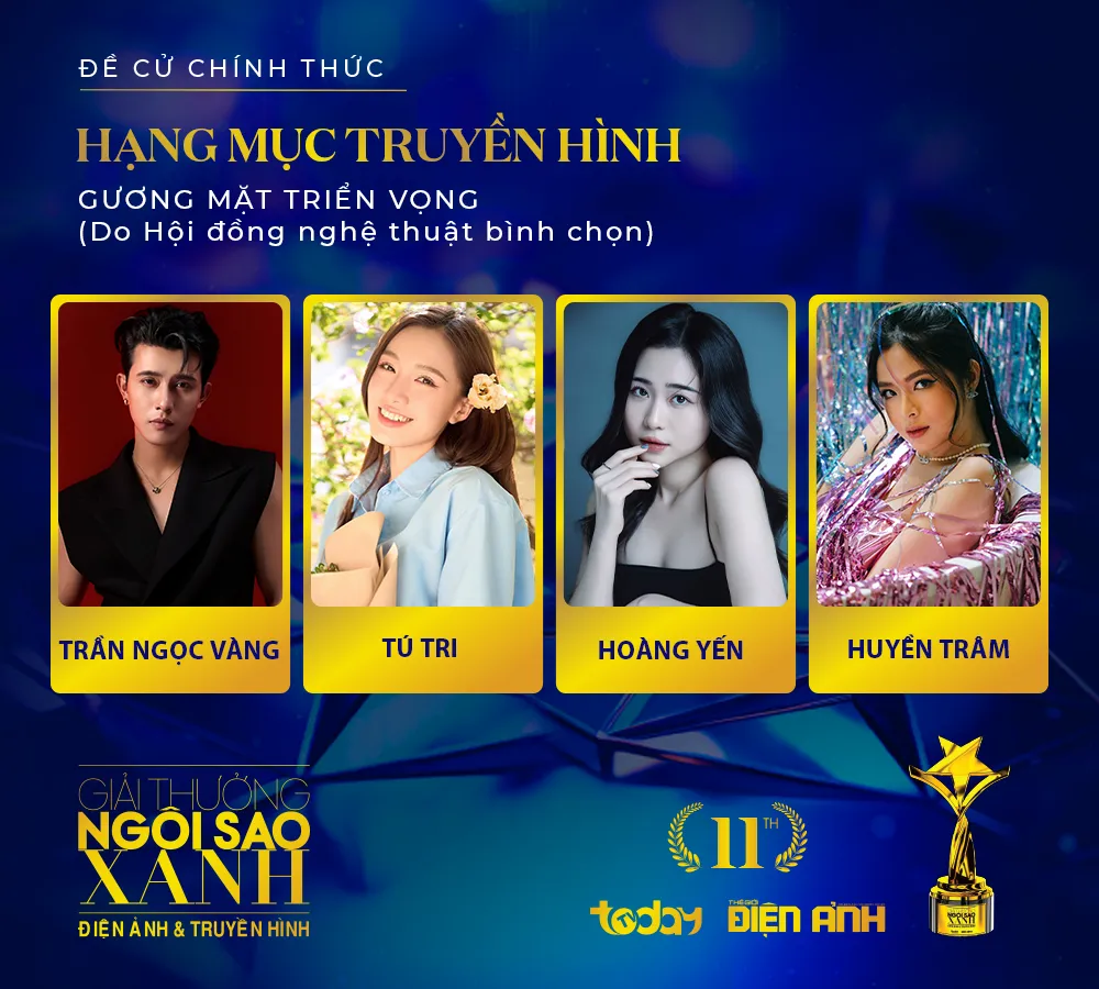 TH_GUONG MAT TRIEN VONG