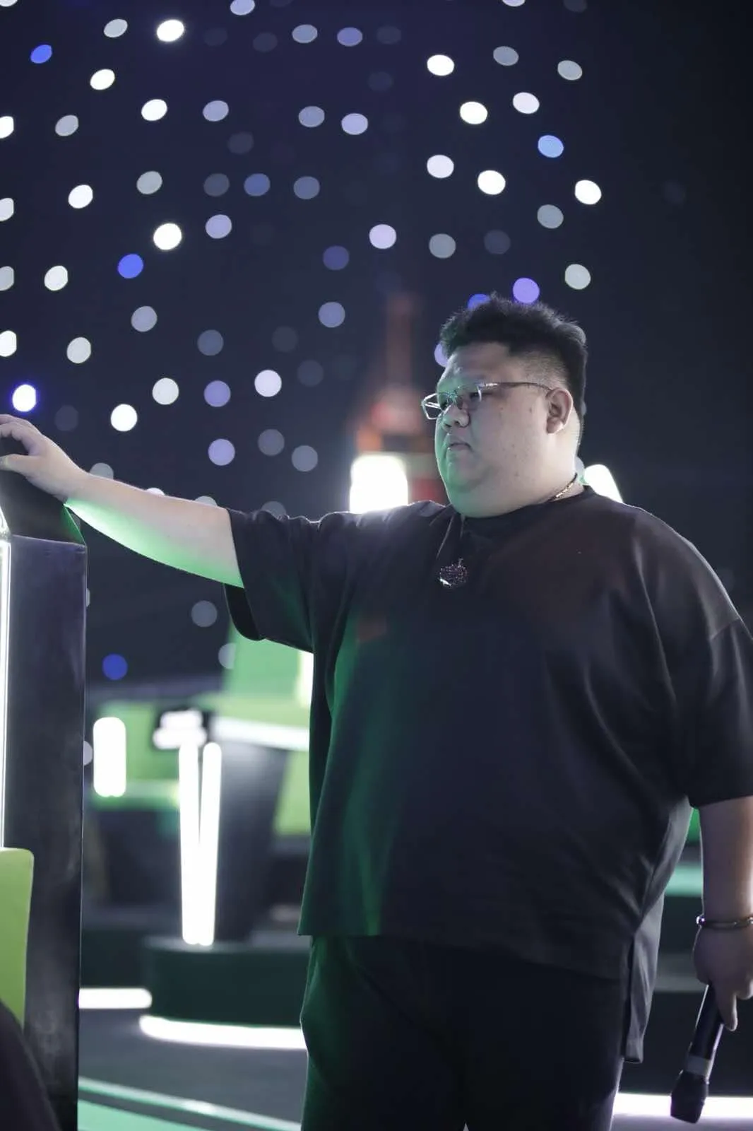 462565684_612476434449585_7979947869976659739_n