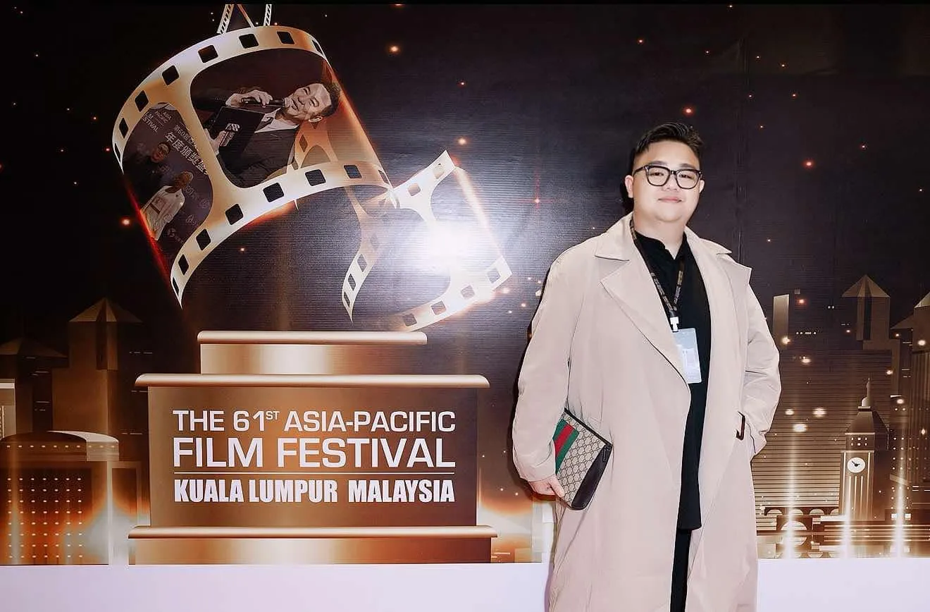 462577485_1506812273271742_5409998743762002092_n