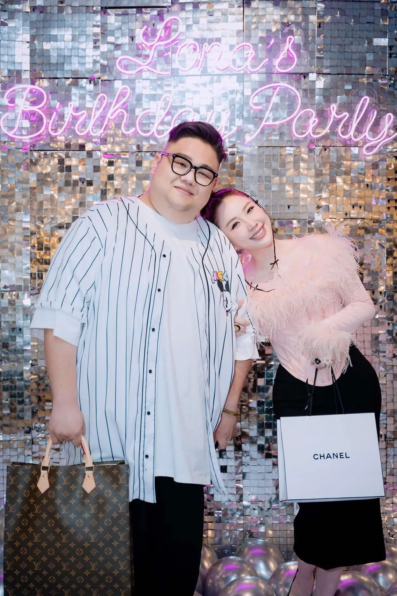 465007399_1272383593804703_5027186378688564514_n