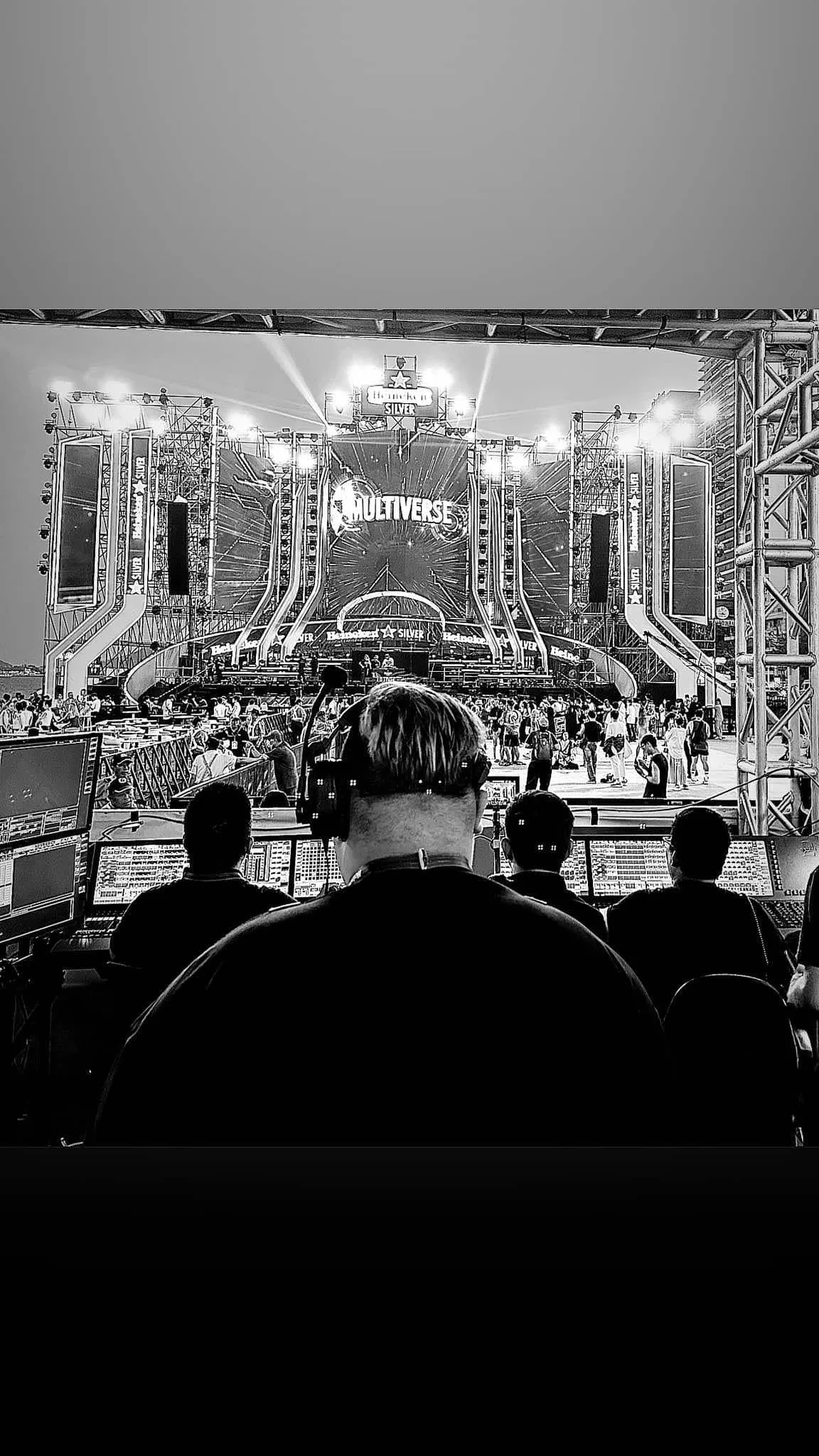 466779811_1105801981334604_8620977740490706231_n