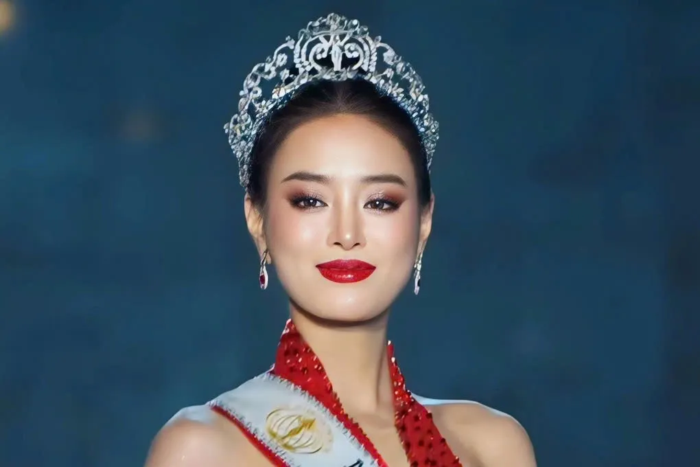 z6106065101084_c08b1ab9a9e1fada18695e7254c2af3a