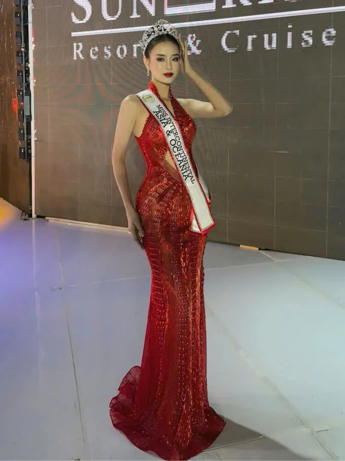 z6106065101284_af058c2cc4337a6894cf3b4cc86b0740