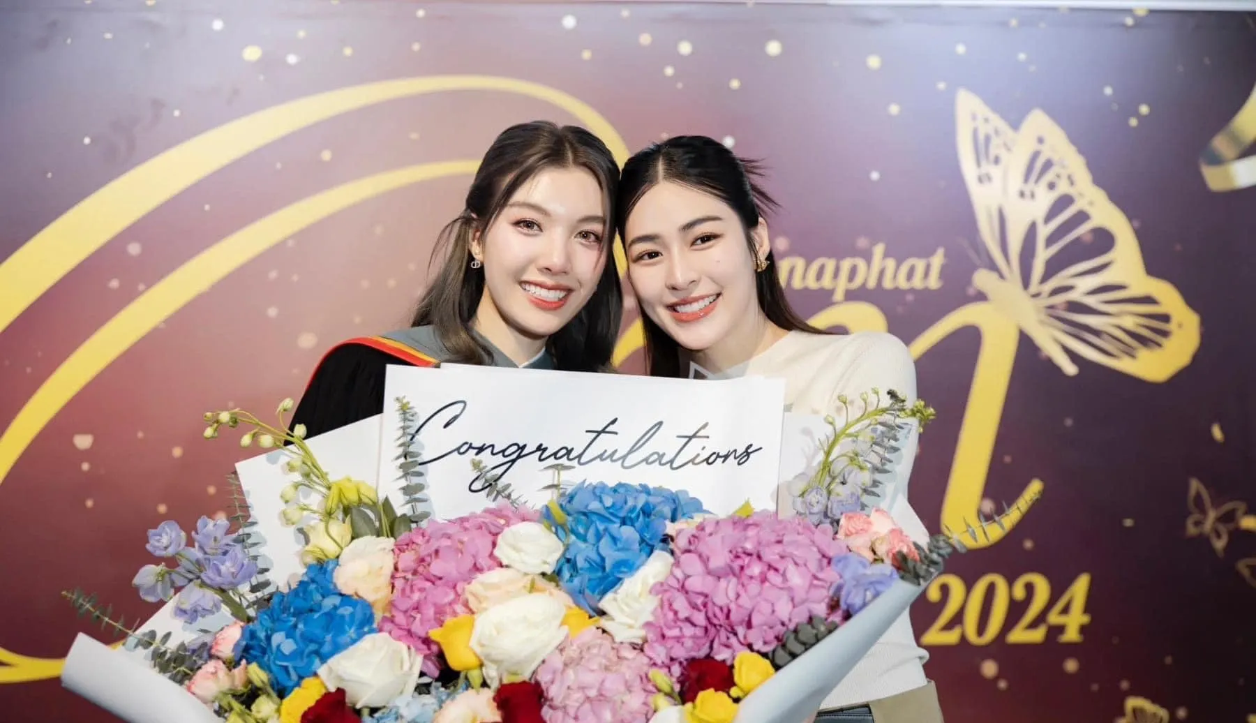 4683141791221354568824339524390169384452443497n-1734082149154688597473