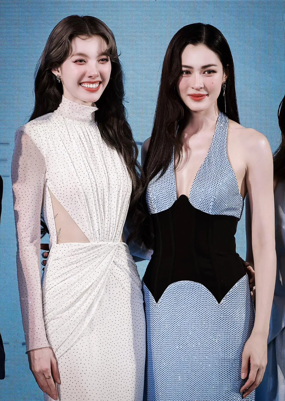 469417440_122119178936579376_8647878751469011419_n