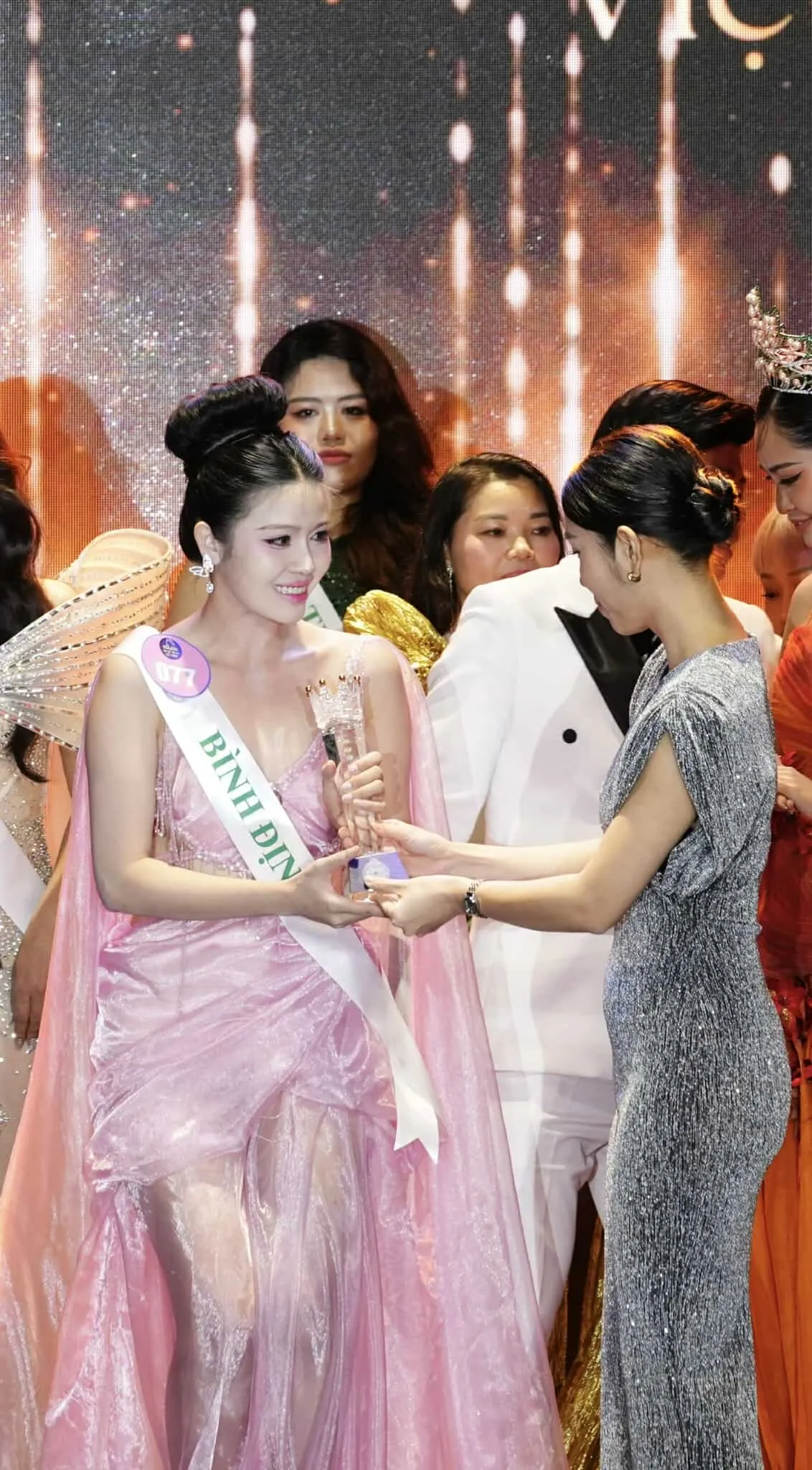 462569673_1742811953164665_8389195992656653198_n