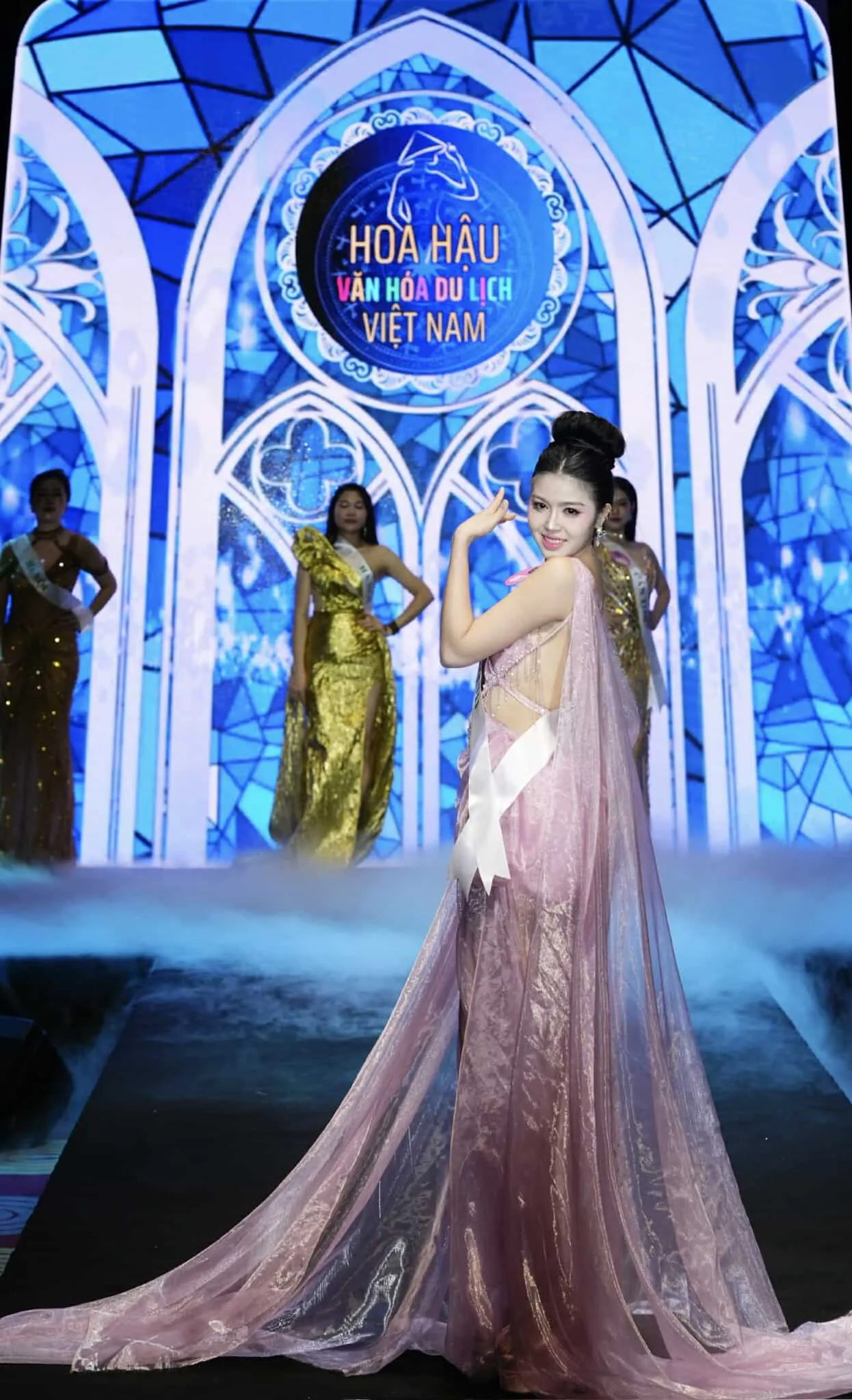 462575752_967259755319190_6058056372665548819_n