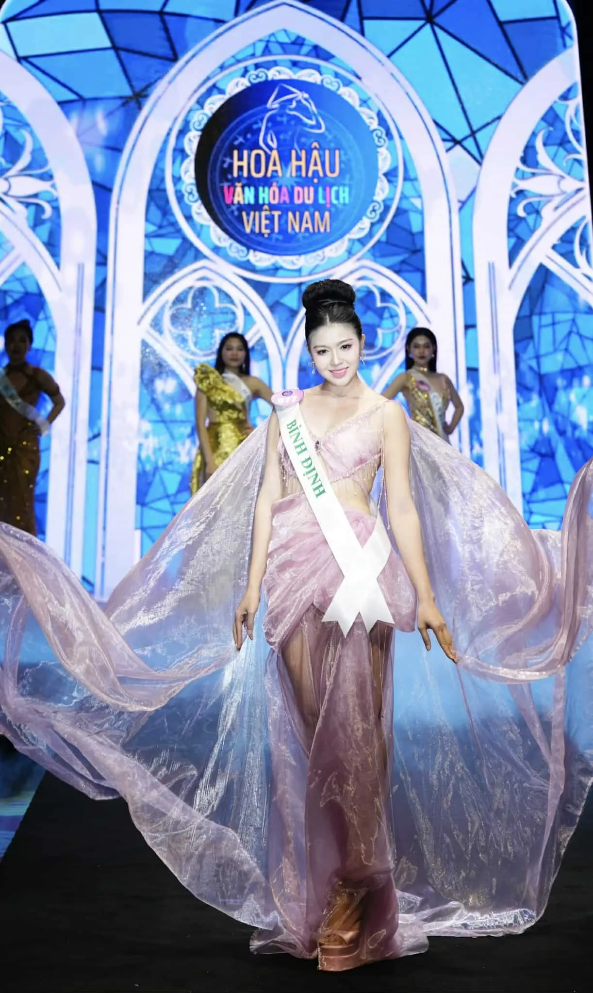 465762516_1226932028370577_4798701303575154336_n