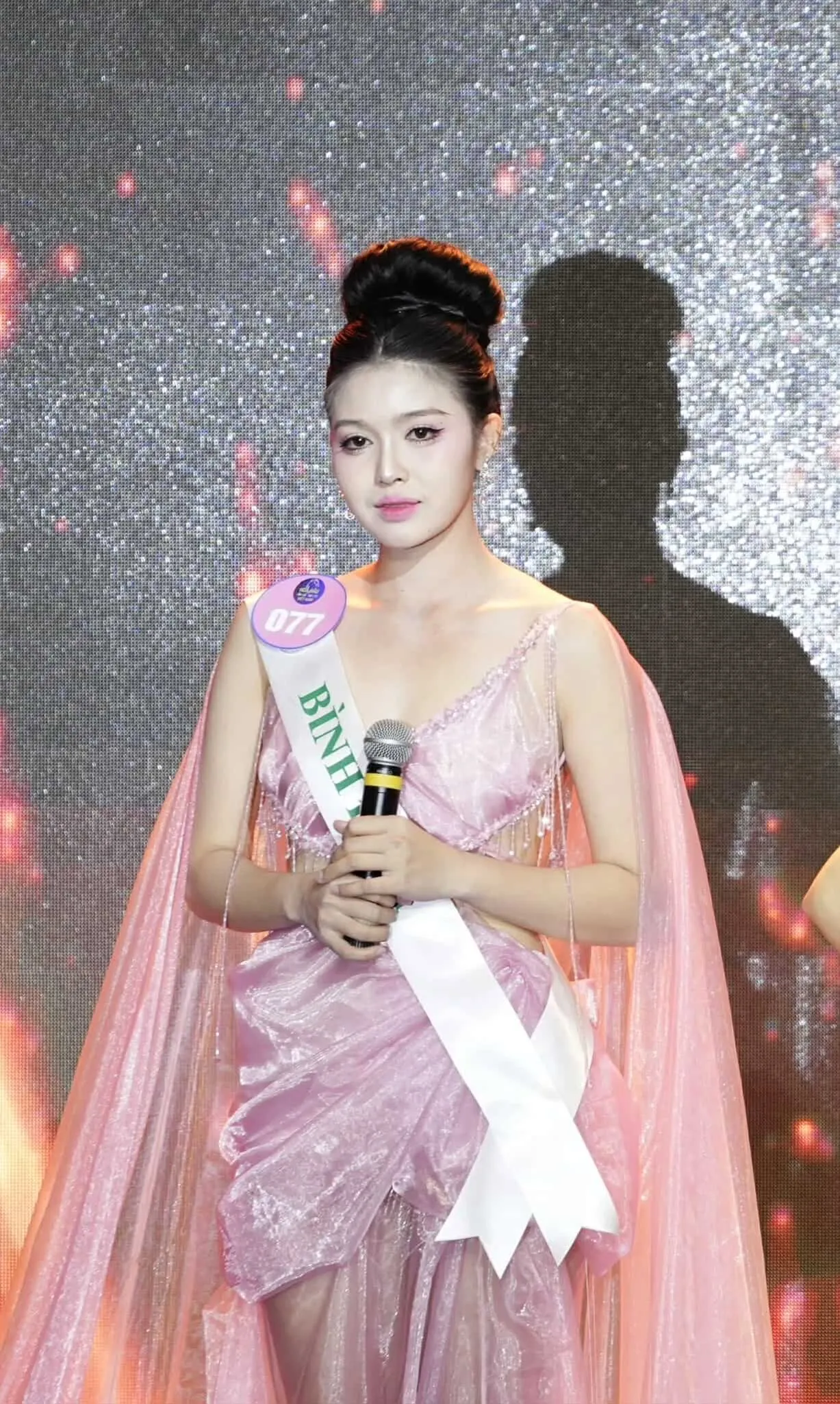 467474559_473742529086102_3449478150822225683_n