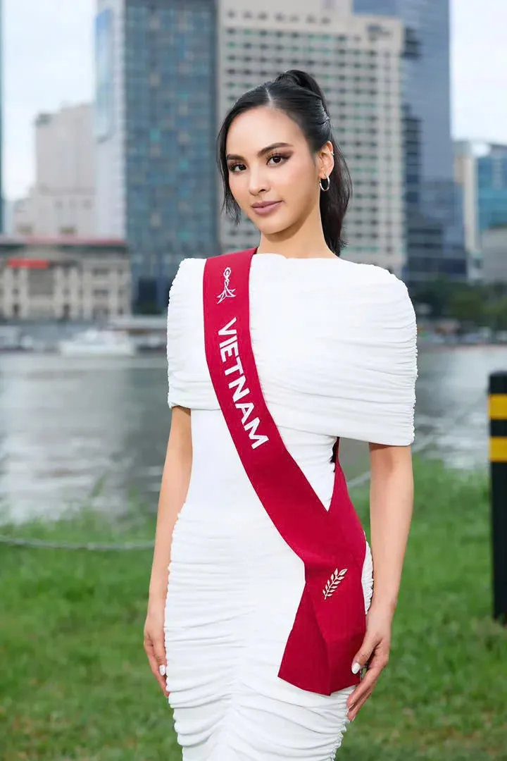 z6138943315279_76f71e6303d36044850f87e0e4fa8b54