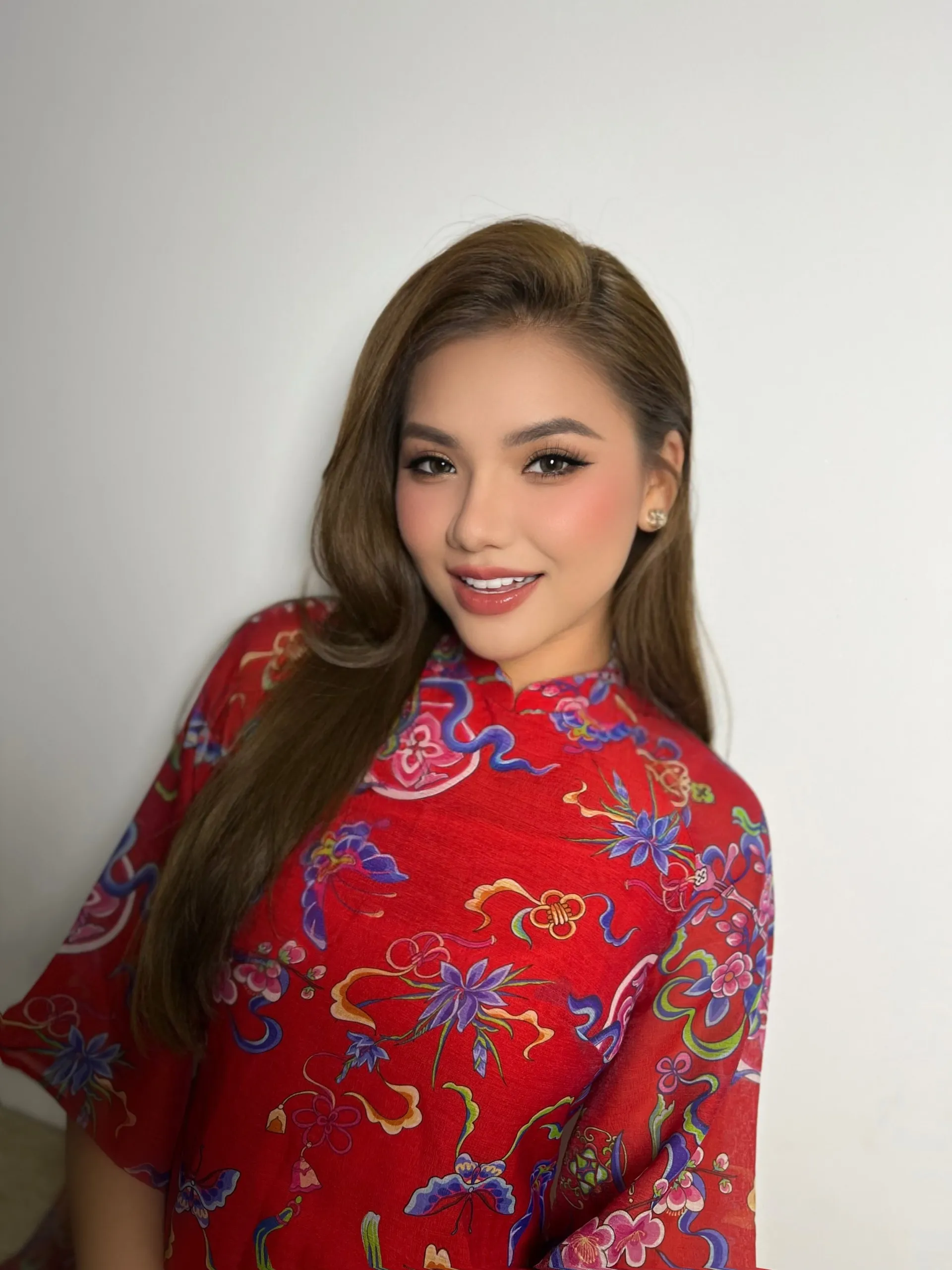 15a0fae5dfca0b5ce4a4e315834b352a