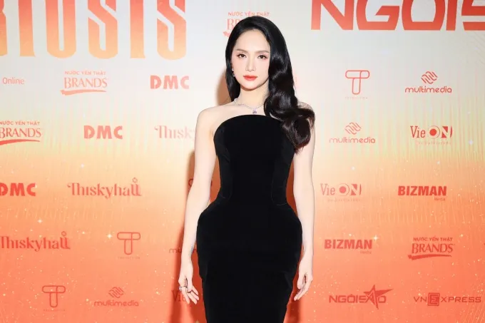 BILR9336-1734534894-2949-1734535837