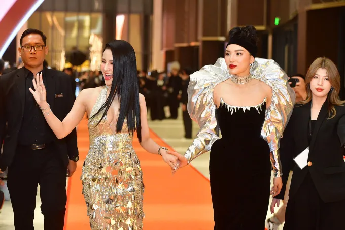 z6143175414421-6c7d8b41e50d094-9496-5158-1734531302