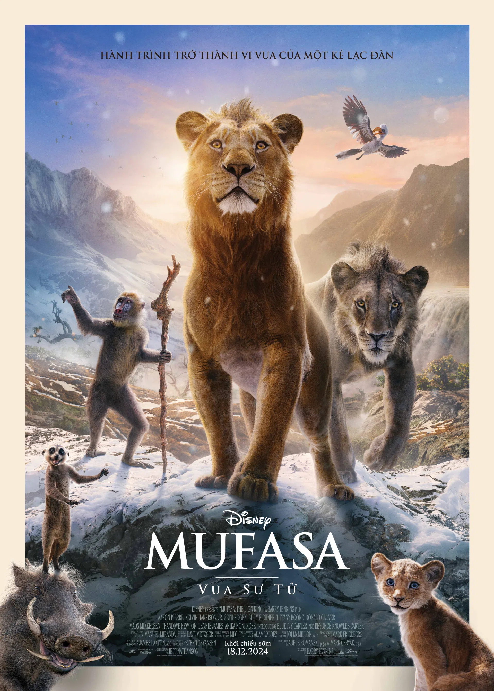 Mufasa-Poster-Chinh-Thuc