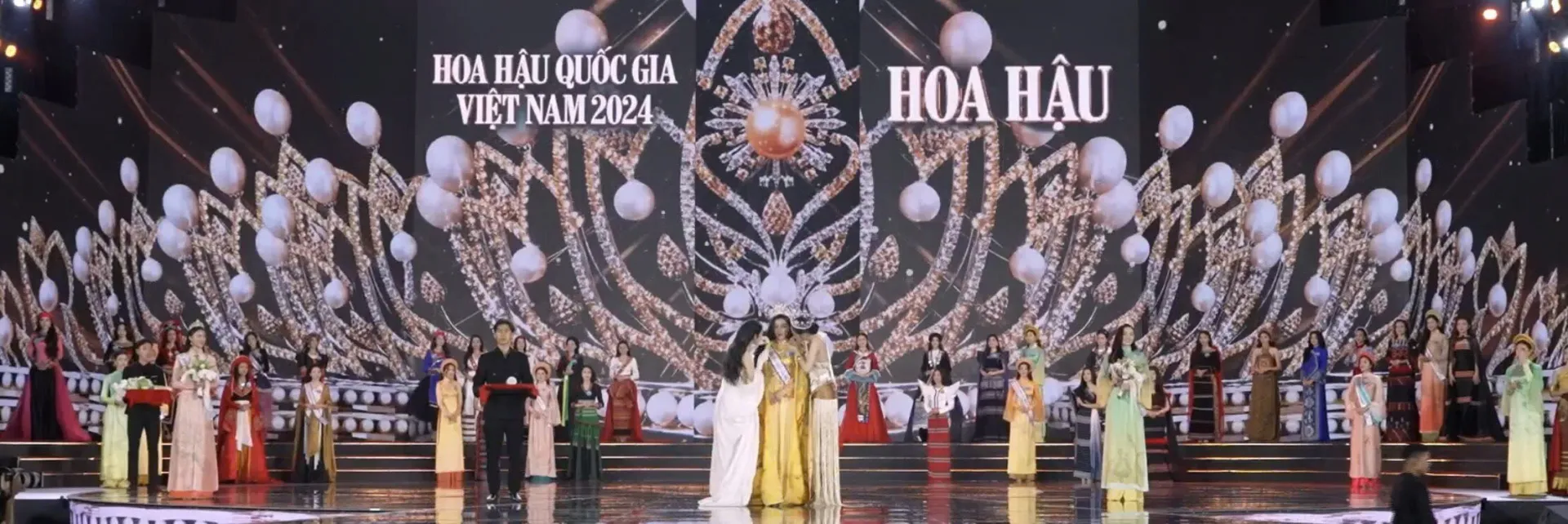 z6176028241355_2d5118bdbc8a30189a8e3ced10aba7de