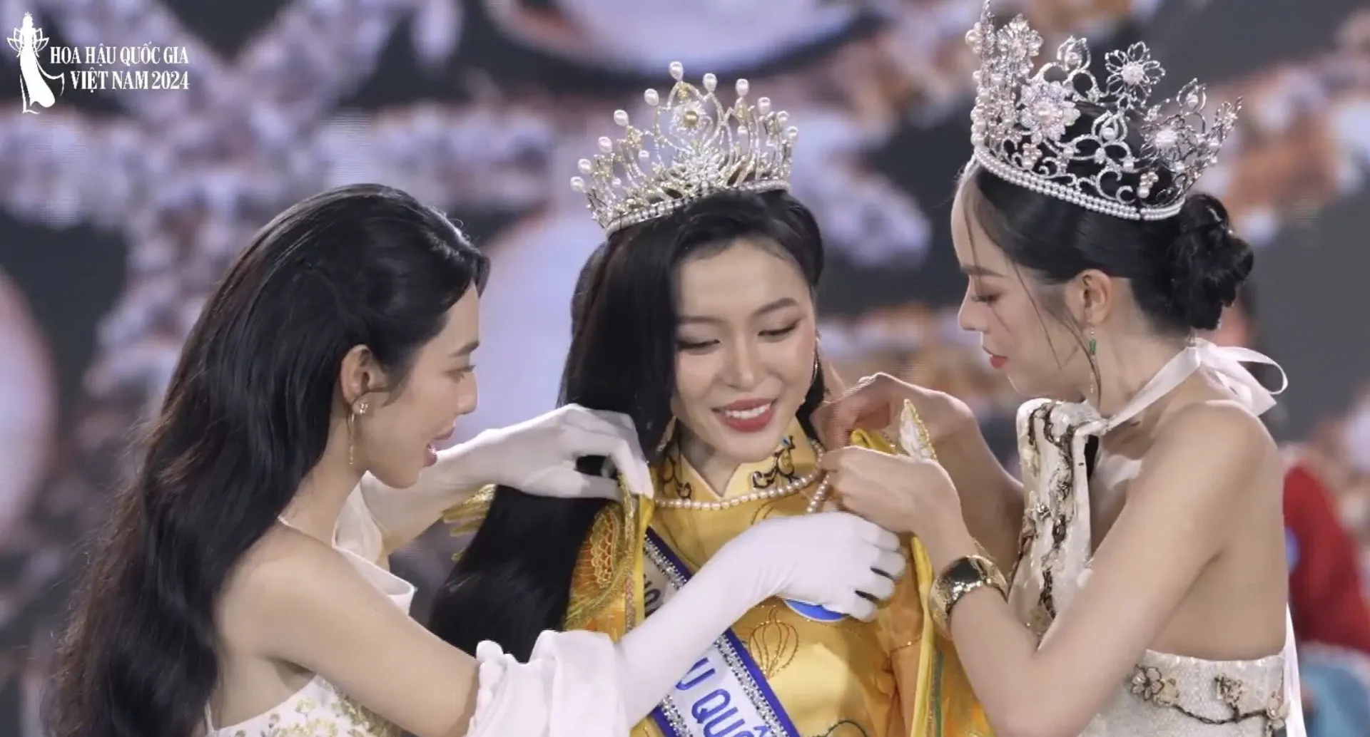 z6176031260363_22a4339755