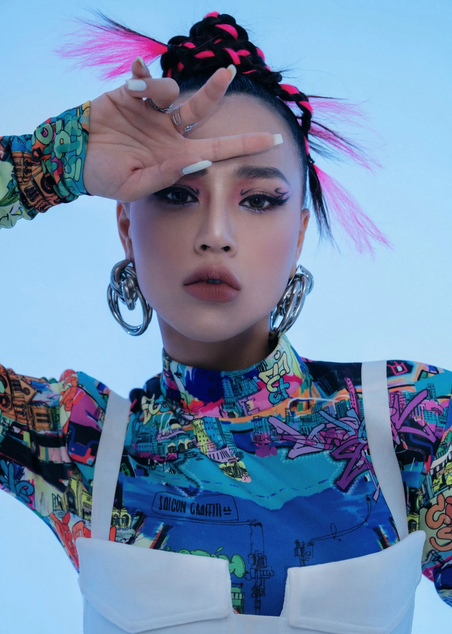 337984216_925301235178533_1608088169640040652_n